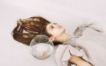 Stock Photo 141936413 2 350X218