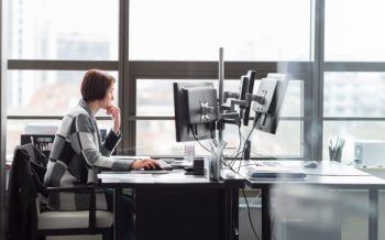 Stock Photo 147694945 E1483537377128 350X218