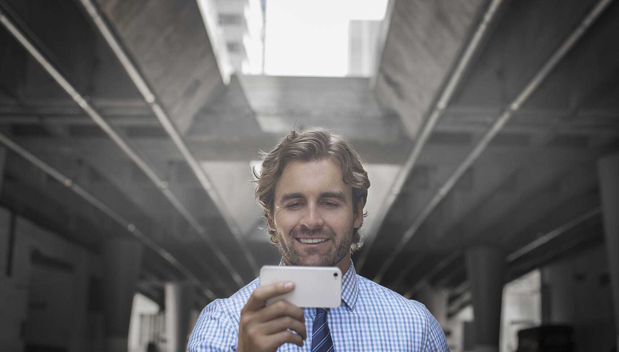 Stock Photo 155657807