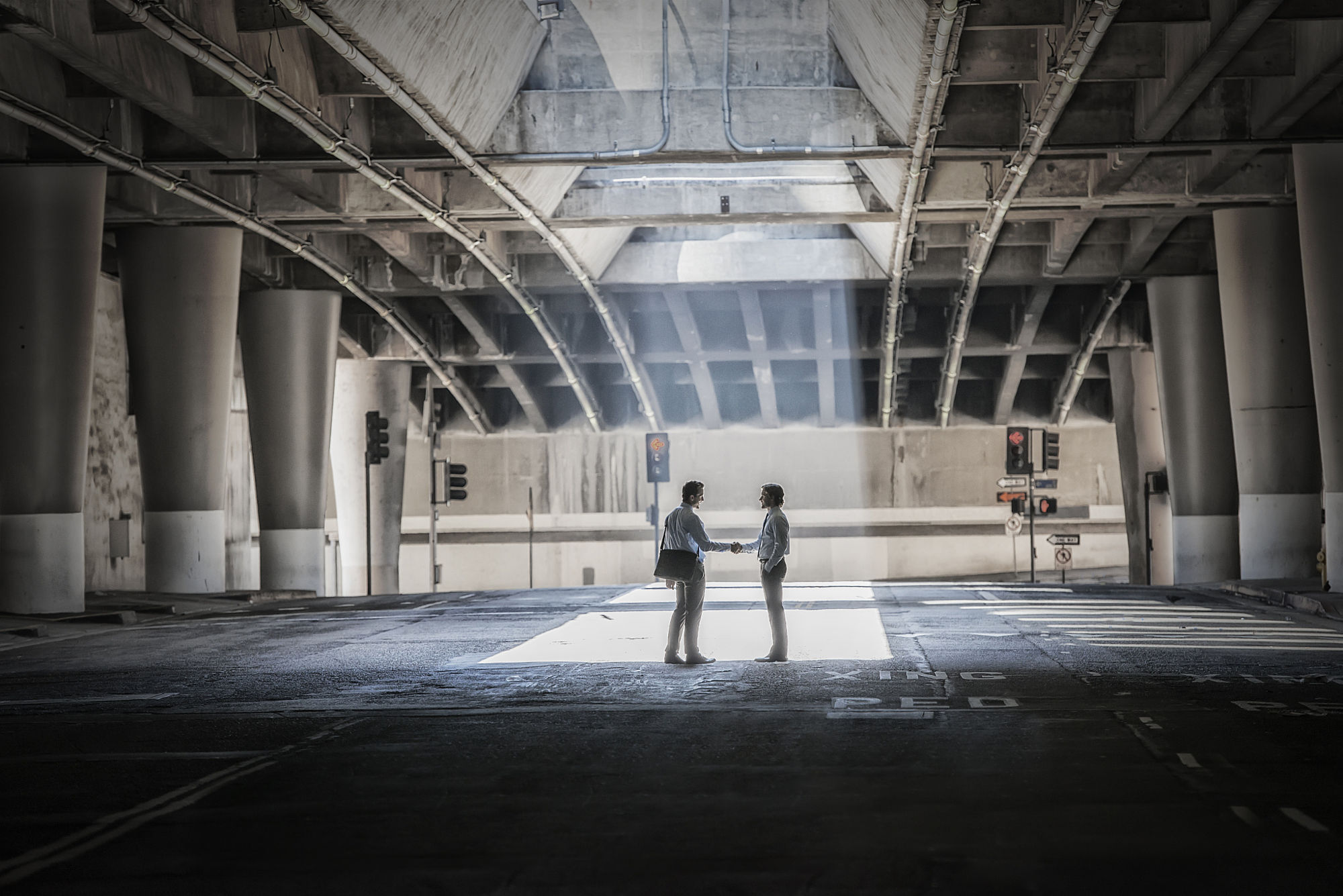 Stock Photo 155661641 1