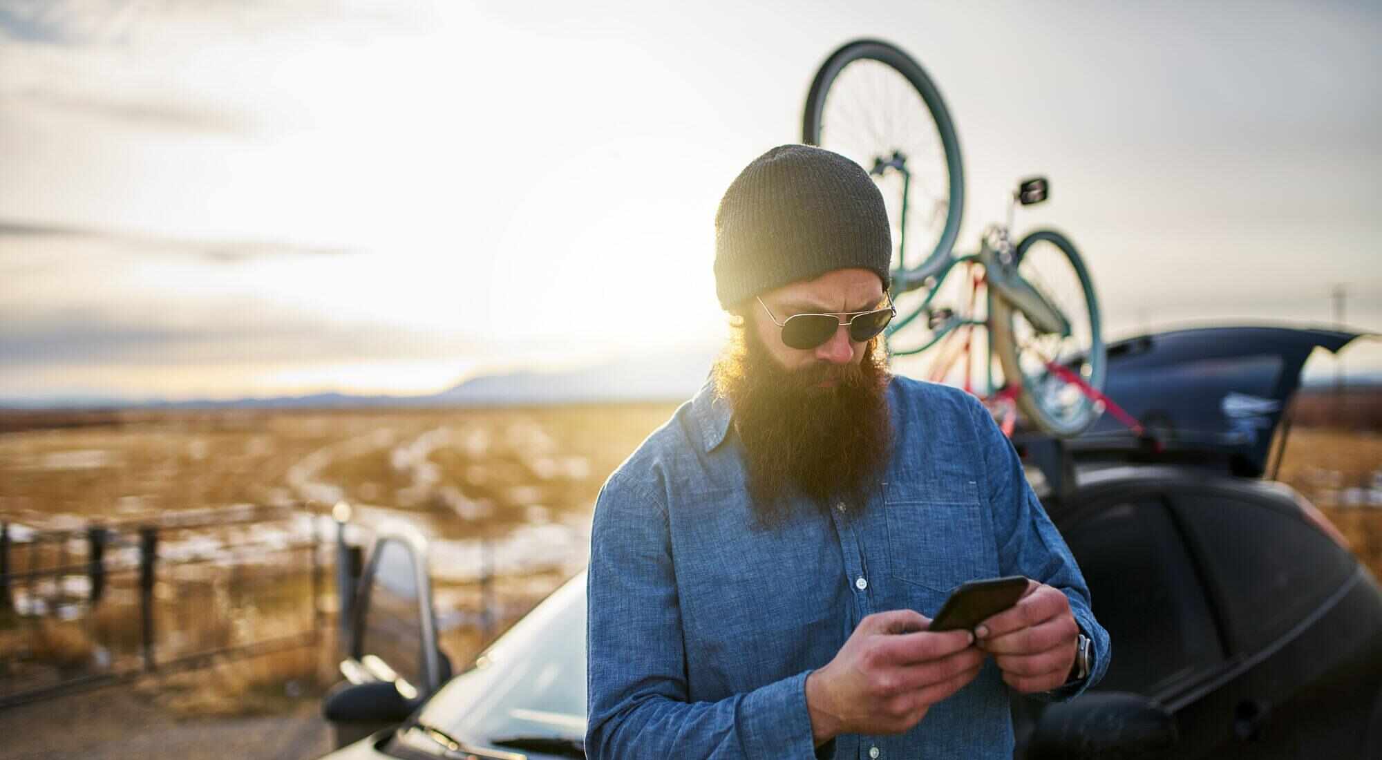 Stock Photo 161280617 E1483537265315