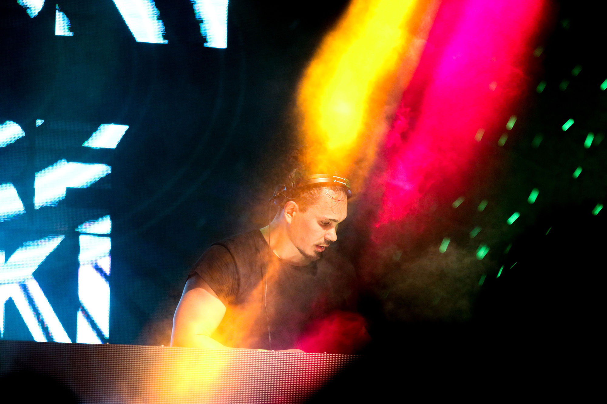 Stock Photo 163875409 1 2