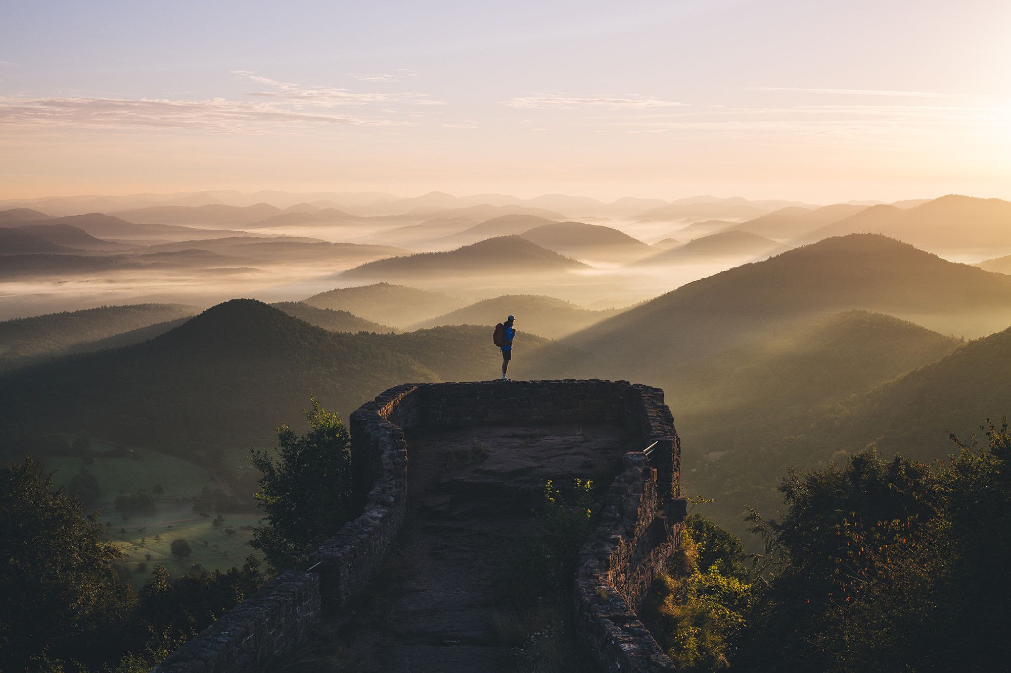 Stock Photo 167815935