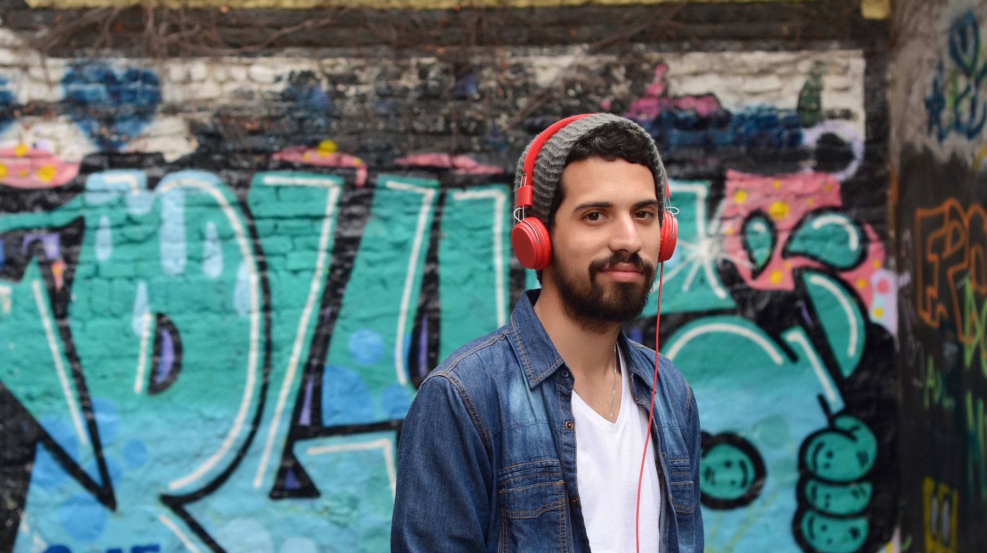 Stock Photo 168927959 2