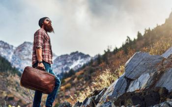 Stock Photo 170038483 2 350X218