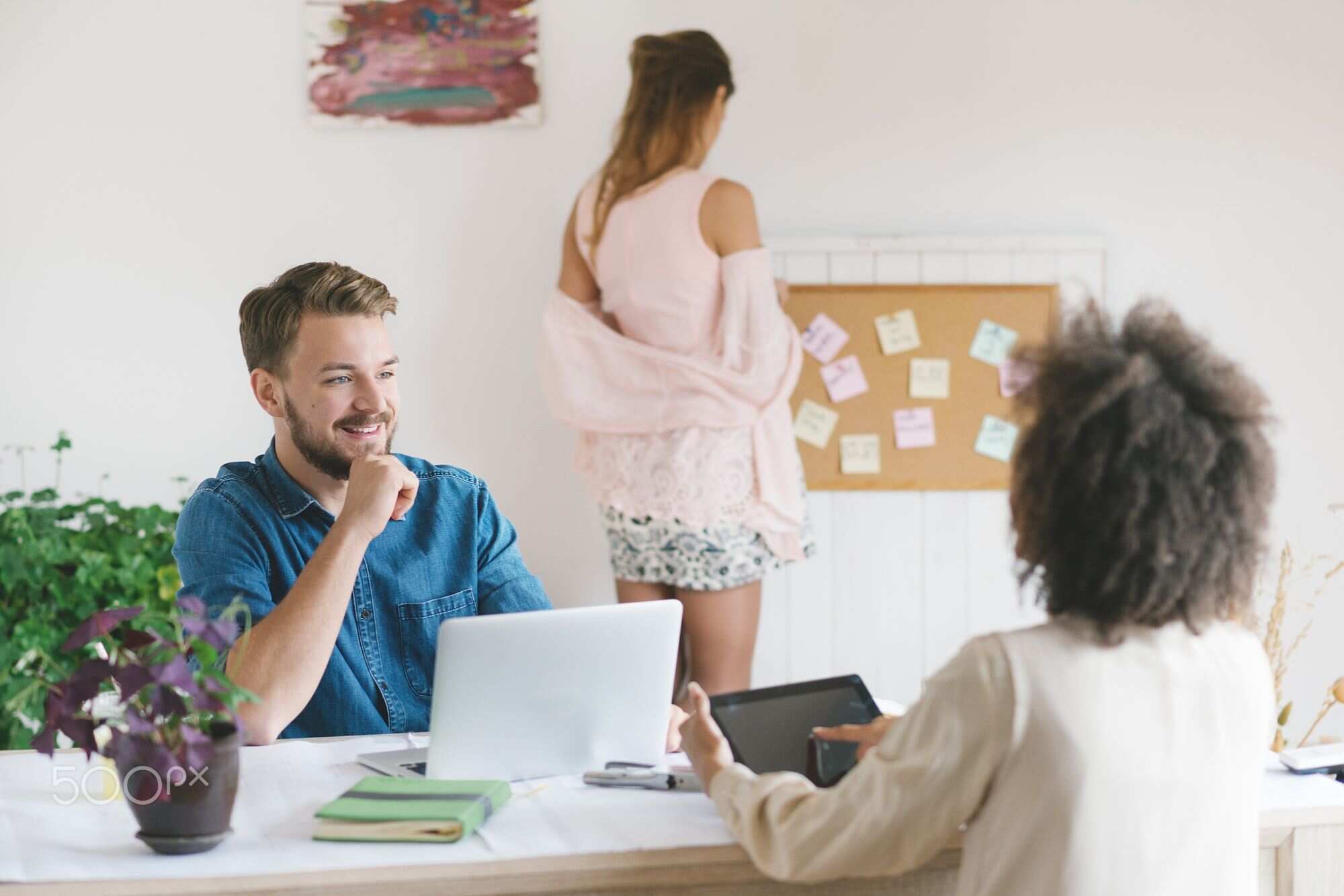 Stock Photo 180600969