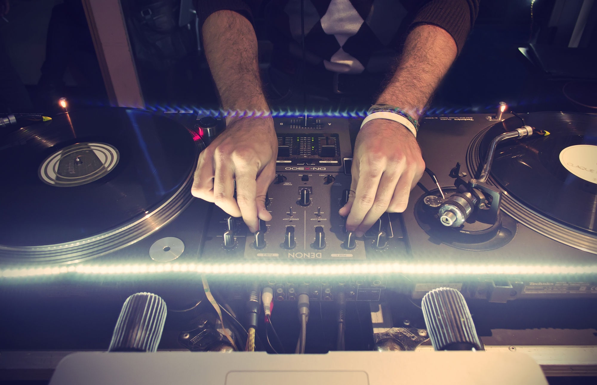 Stock Photo 6611309 2