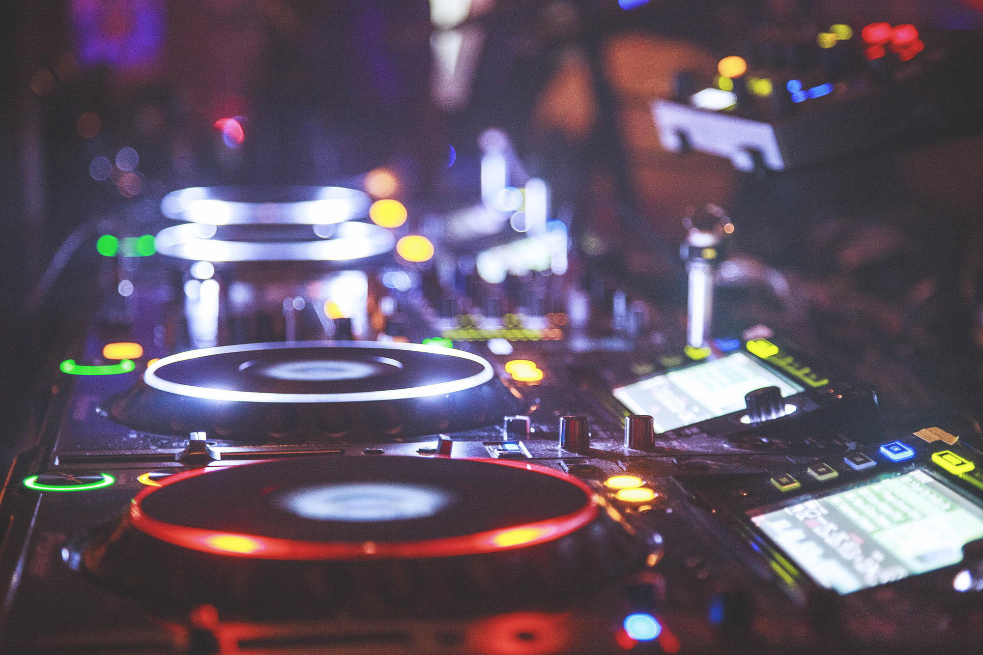 Stock Photo 71268663 2