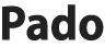 Pado Default