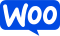 Woocommerce
