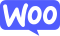 Woocommerce