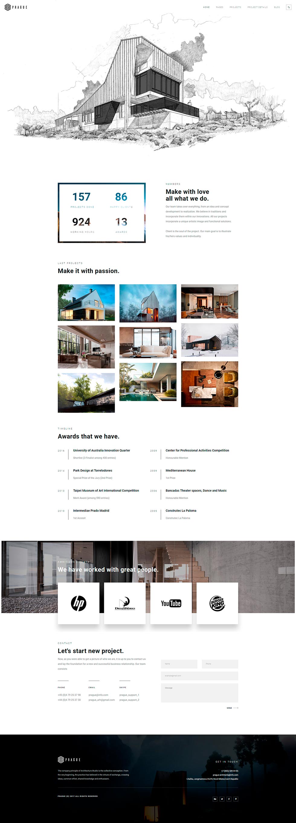 04 Home Creative Banner