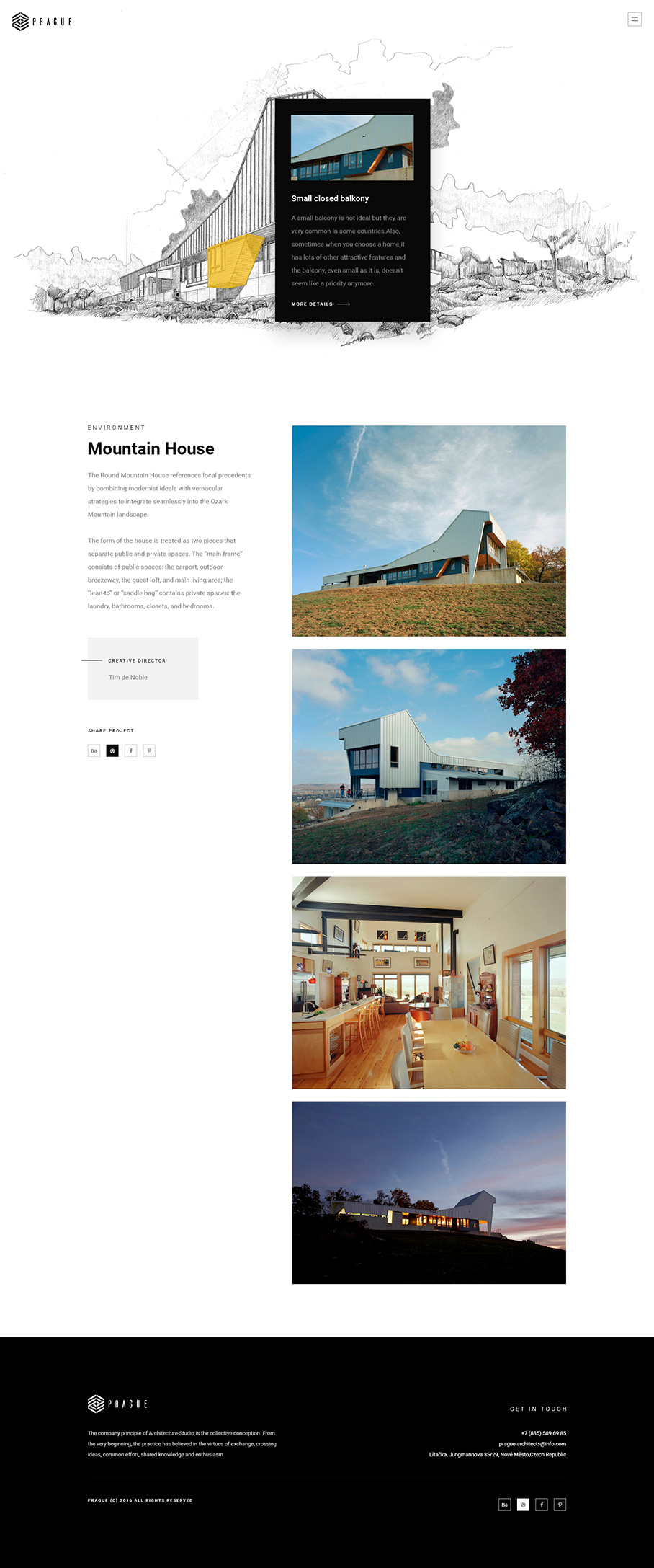 17 Project Detail Creative Banner