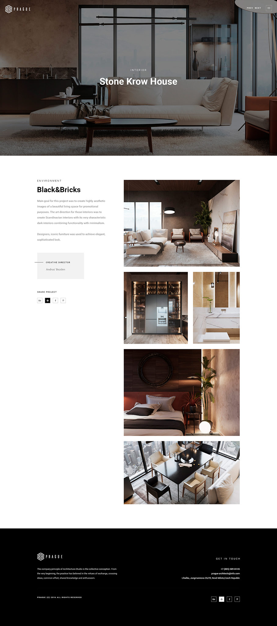 46 Home Case Study 2