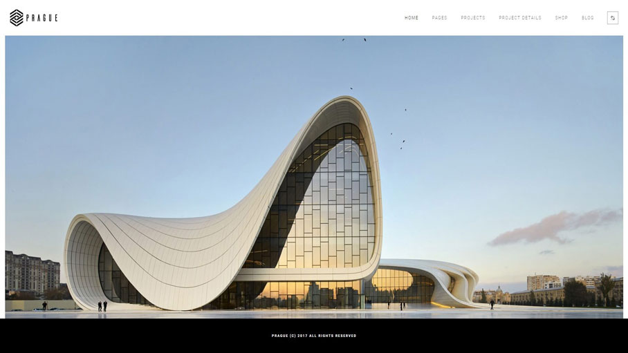 Interior Design Showcase