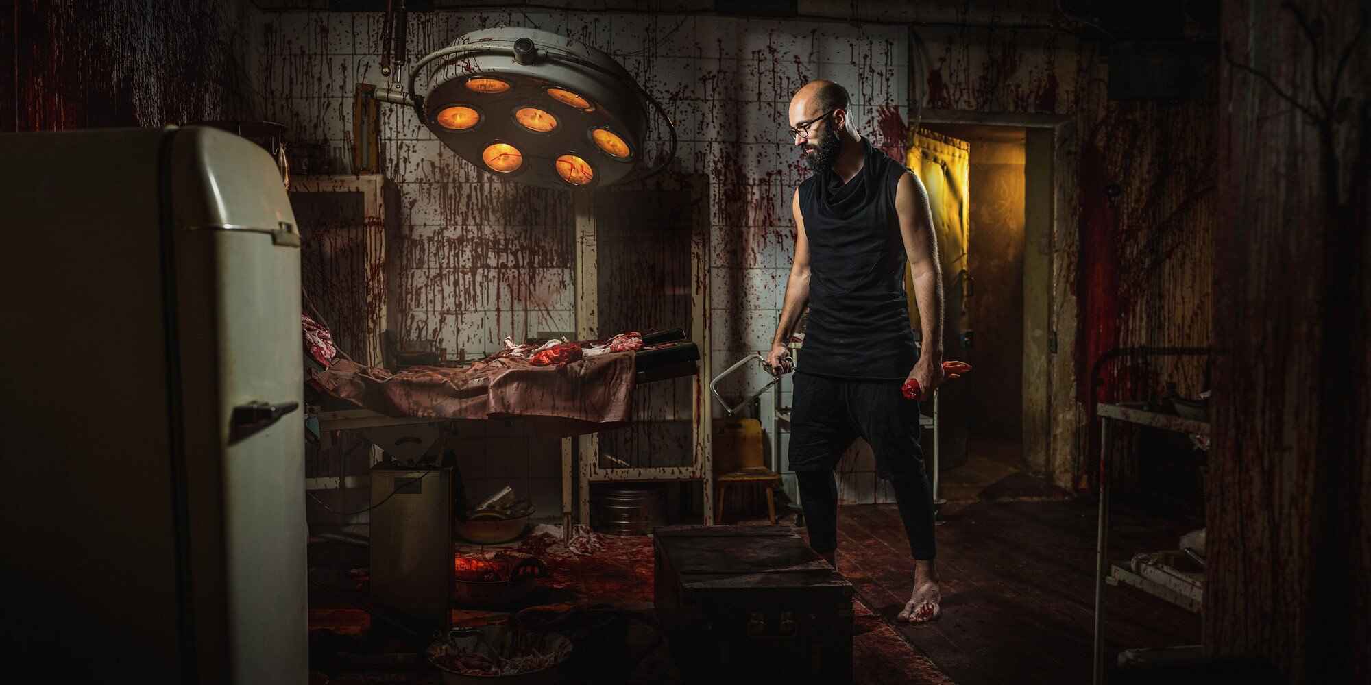 55677D2Ad5978664212147 1