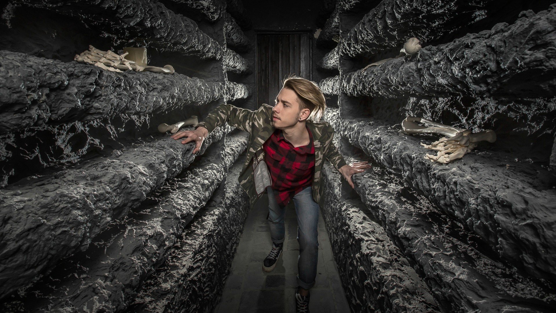 A53C2Ee596F955E7727243416Af303Ca 1920X1080