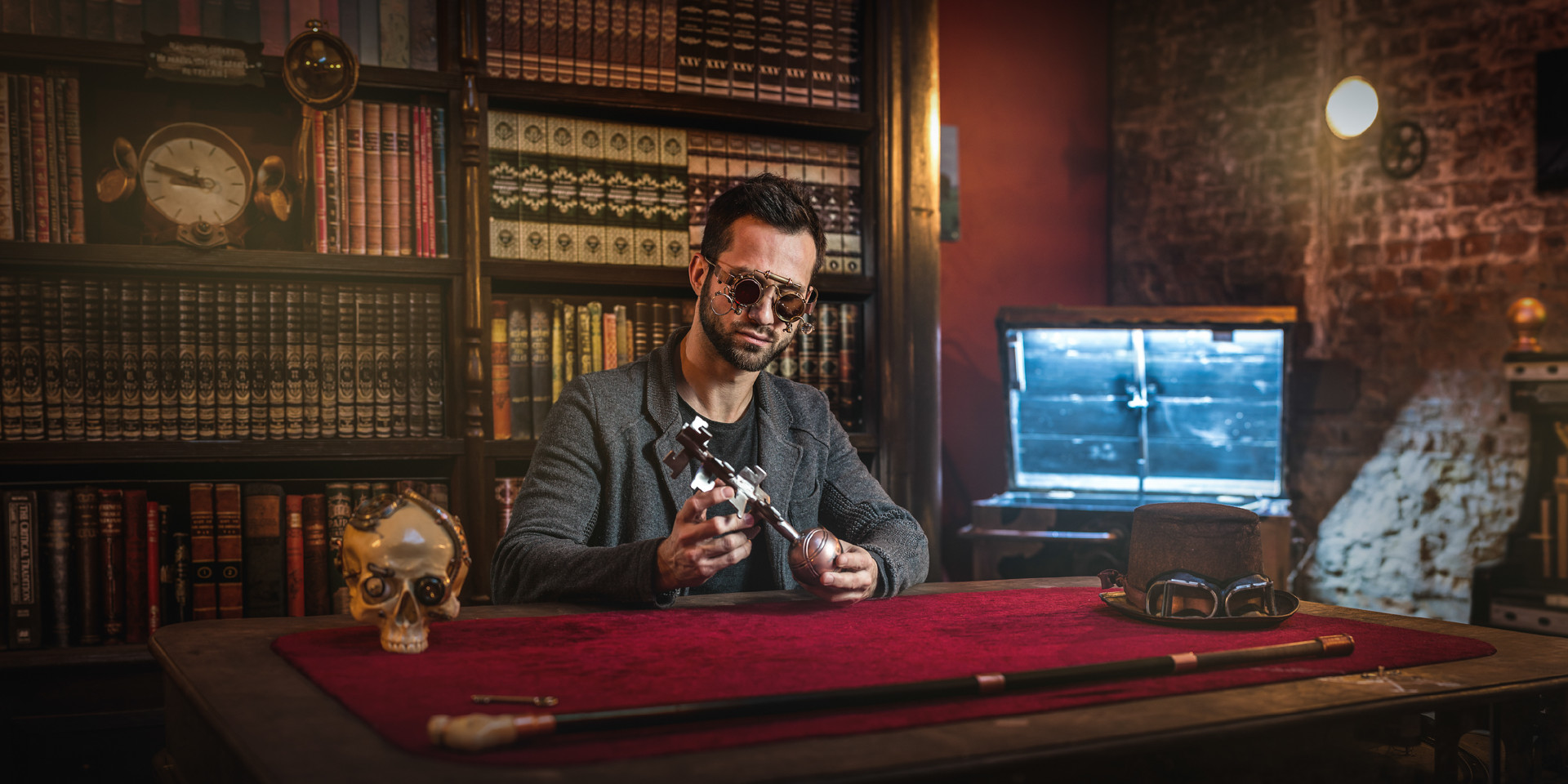 05 Sherlock Internet 55578Cf02Cb93