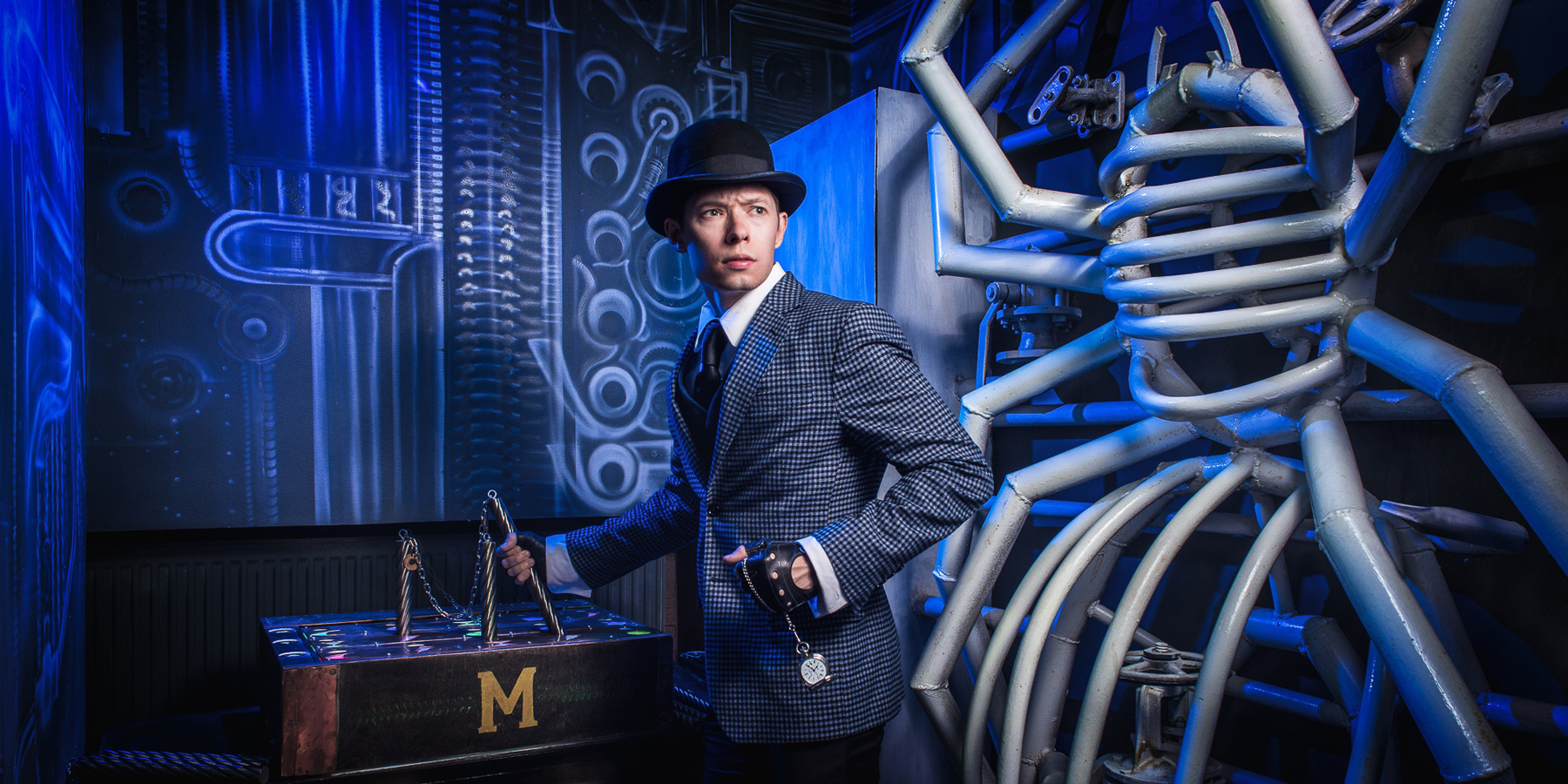 05D8E7B6320546A0A8C01E52262Eeb3D