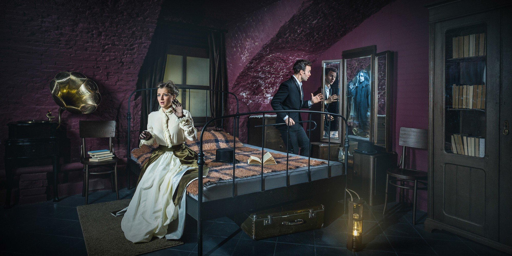 55C8685776030239369338