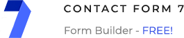 Contact Form 7