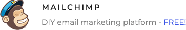 Mailchimp
