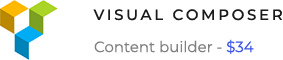 Visual Composer1