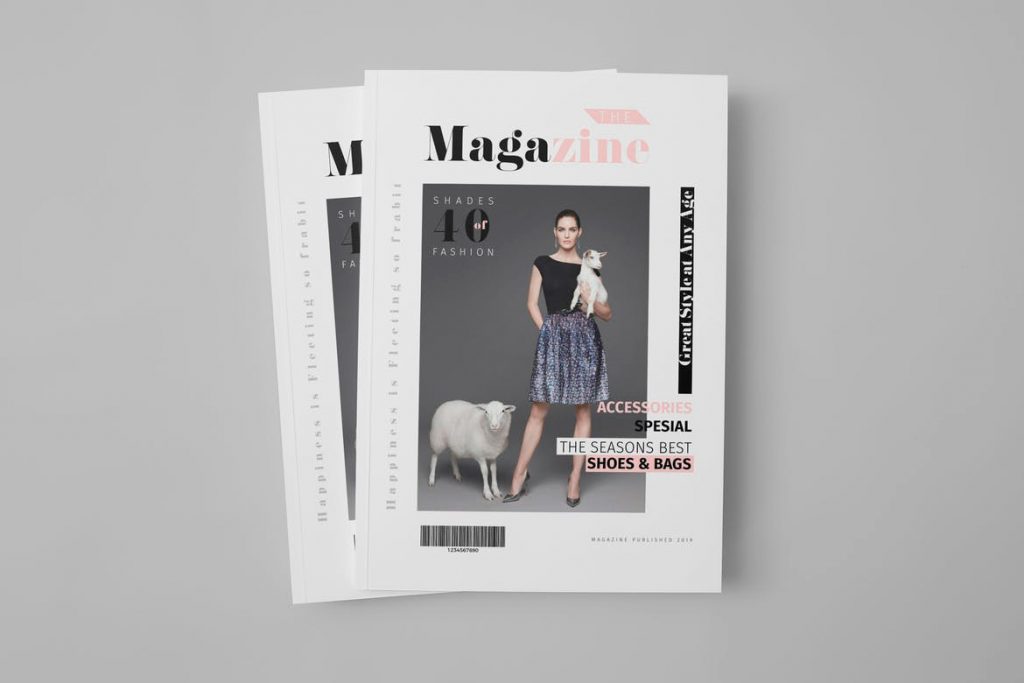 06285c65-4ce2-4e36-9fc7-a4982788406e