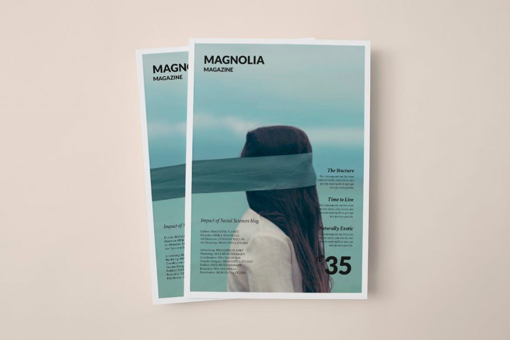 845051ba-7ccd-4064-8396-8496bc78b140