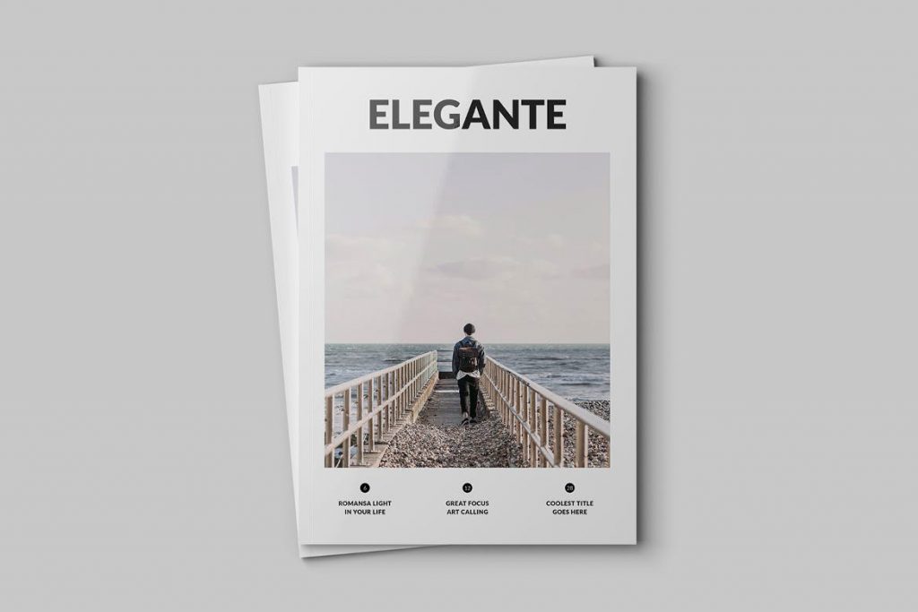 a86da318-f436-4e2c-853f-eb1e6d5fc7b8