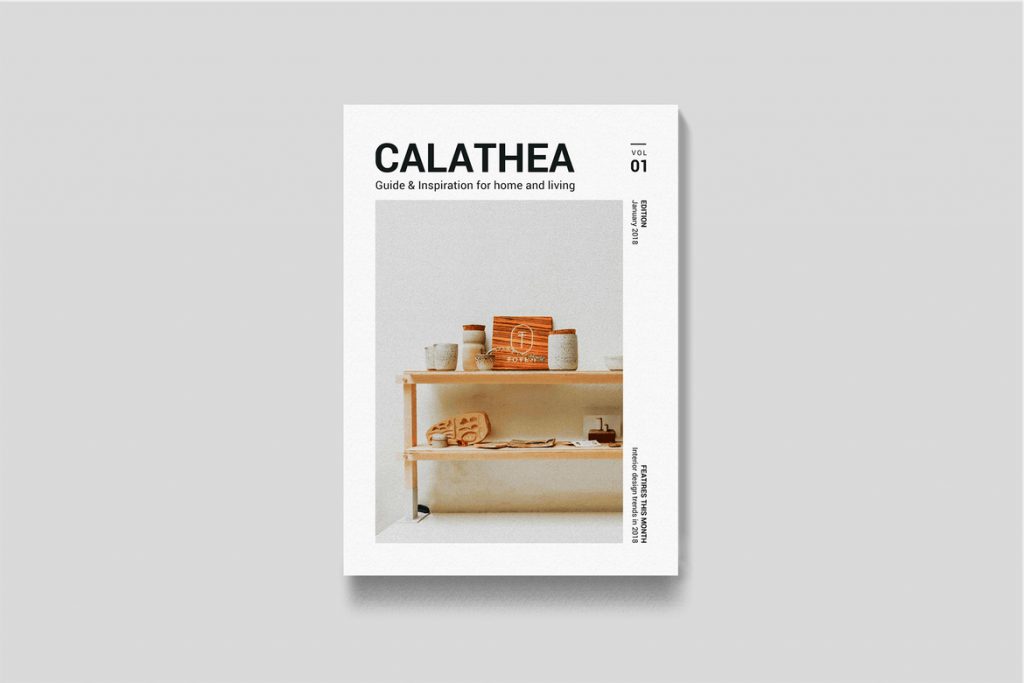 acd7b532-cc5a-4169-9f4b-9b11c70b9e09