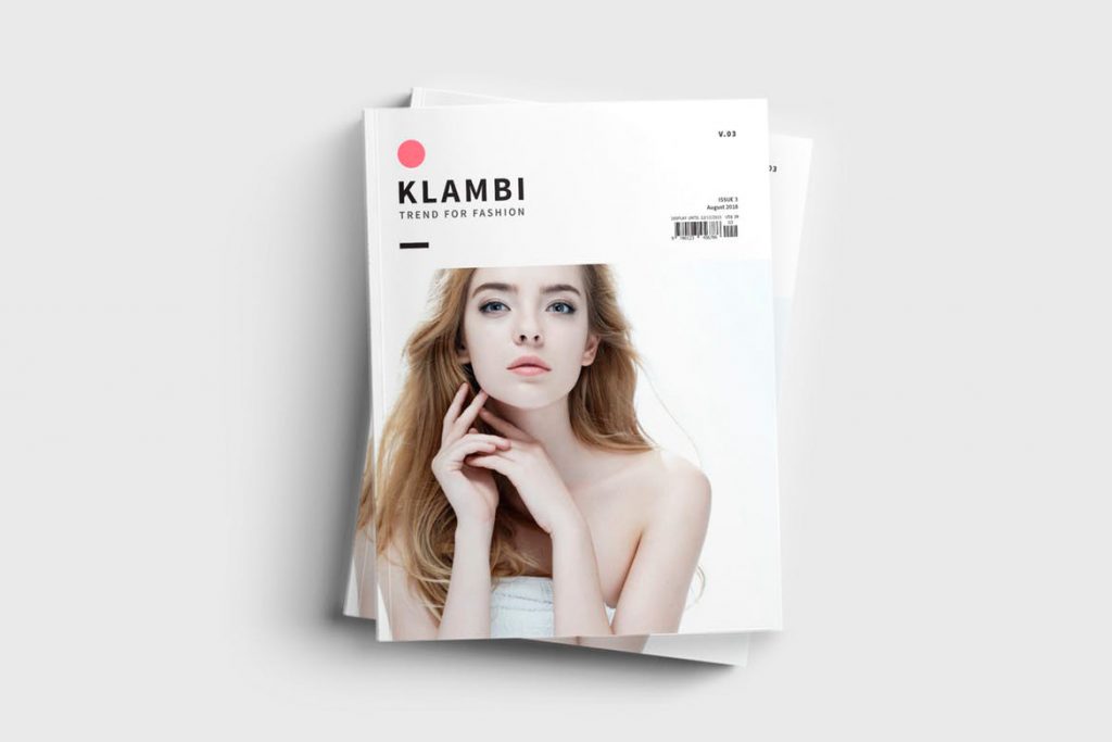 f64a2a53-94c0-4c7b-919f-49aeb35086a2