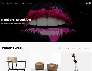 Home Background Animation 2