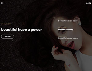 Home Blog Magazine 2