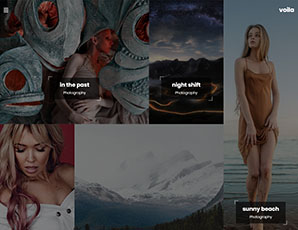 Home Blog Photography 2