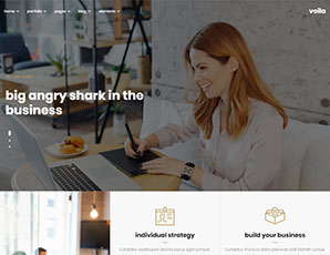 Home Bussiness Agency 1