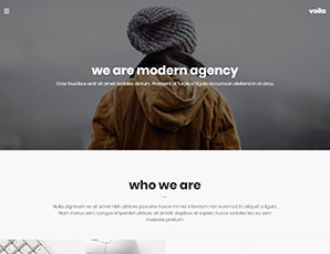 Home Bussiness Agency Second 2