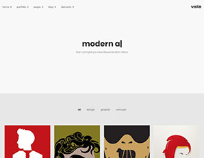 Home Cardsportfolio 2