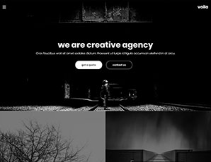 Home Metro Photography 2