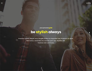 Home Product Hero Slider 2