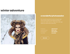 Home Splitted Slider 2