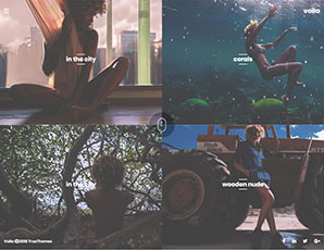 Home Squared Slider 2