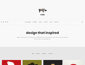 Text Ticker Cardsportfolio 2