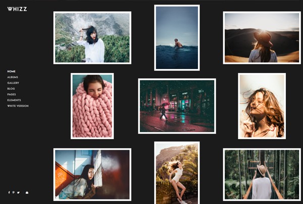 Home Adjusted Portfolio