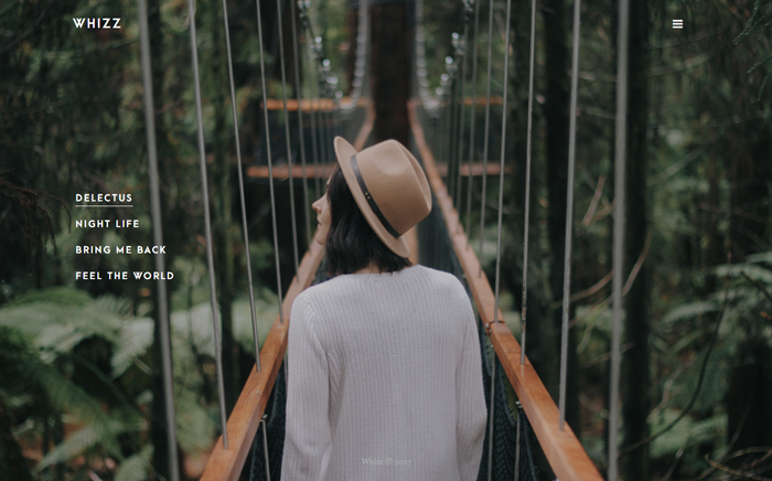 Home Interactive Link