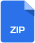 Zip