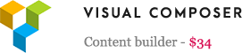 Visual Composer