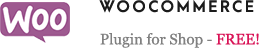 Woocomerce